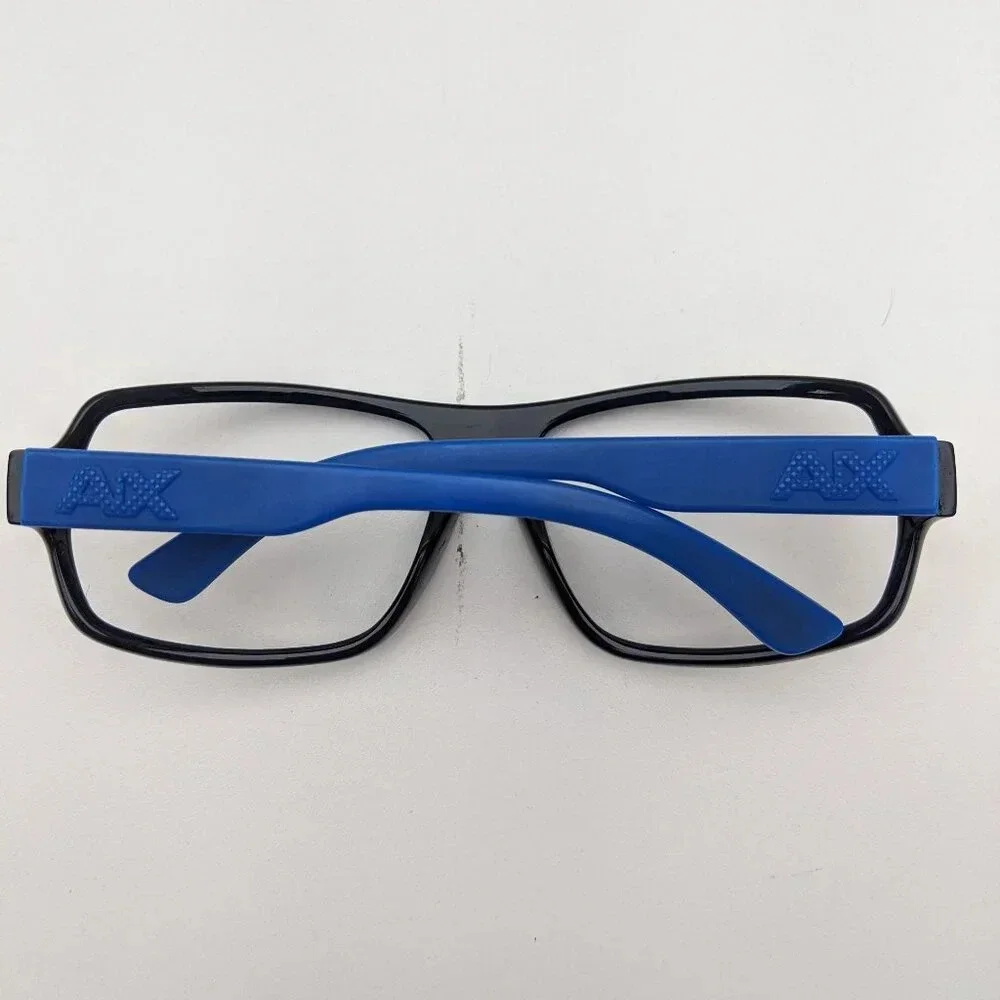 🕶️Frame only! Armani Exchange AX4025S 810881  Sunglasses 61/16-125 / JLE508🕶️